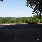 Maison En Pierres Au Coeur Du Village Medieval De בית נופש