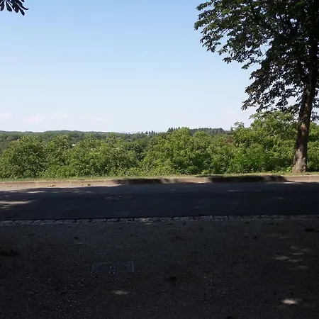 Maison En Pierres Au Coeur Du Village Médiéval De Casa vacanze