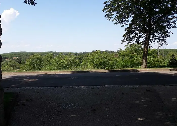 Maison En Pierres Au Coeur Du Village Médiéval De Hébergement de vacances